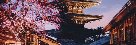 s2zz22's profile banner image