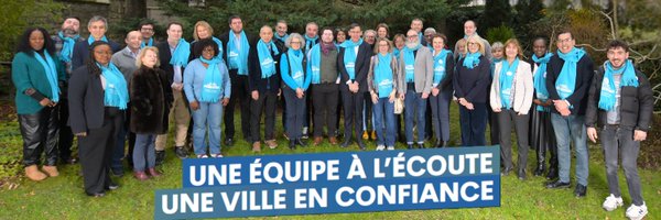 Donath2026 Profile Banner