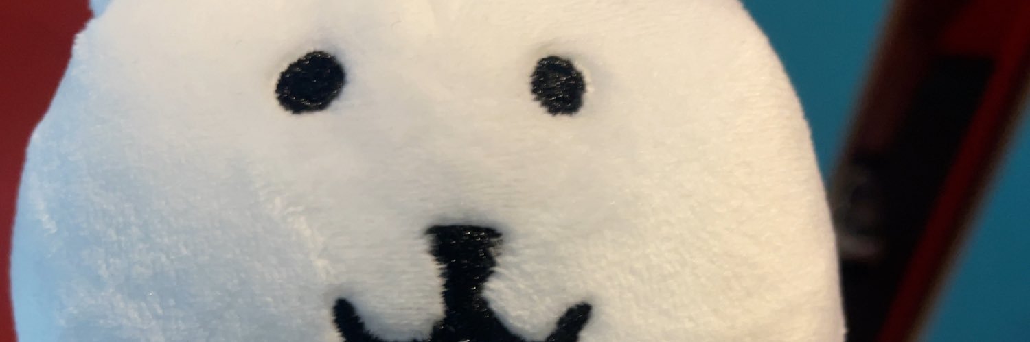 ショウ banner