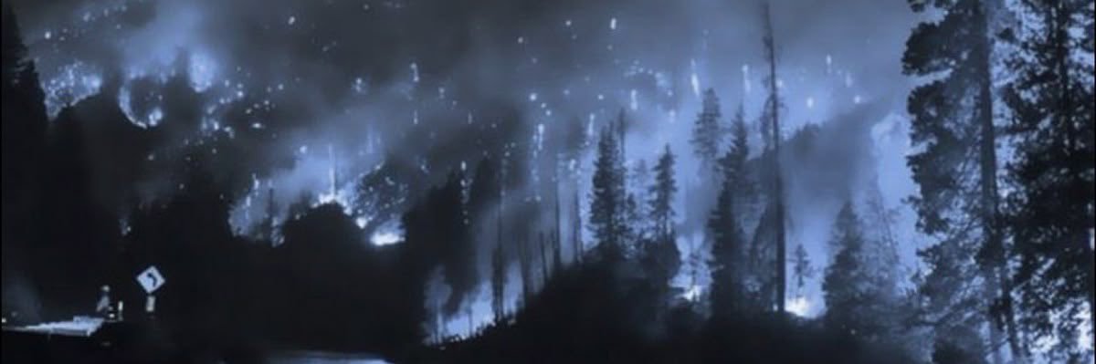 CryptRomano banner