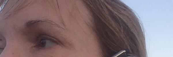 aimee2day Profile Banner