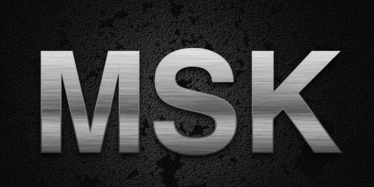 iamKILBOURNE's profile banner image