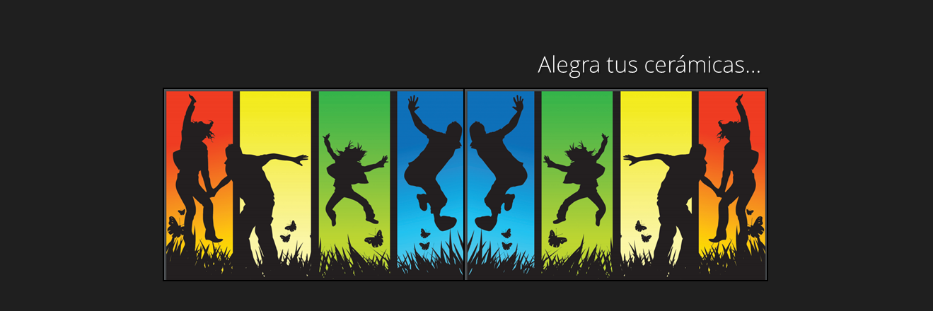 GenesisLatAm's profile banner image