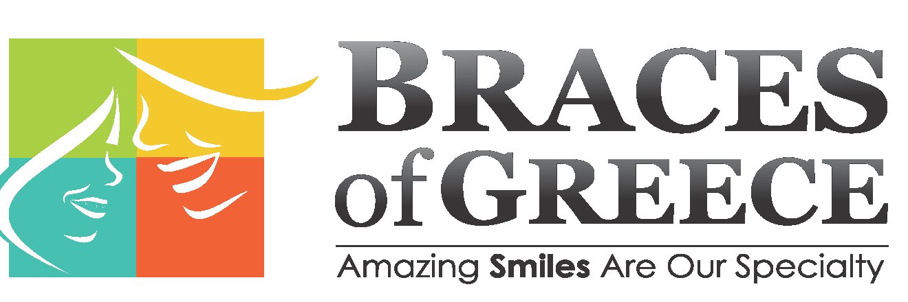 BracesofGreece's profile banner image