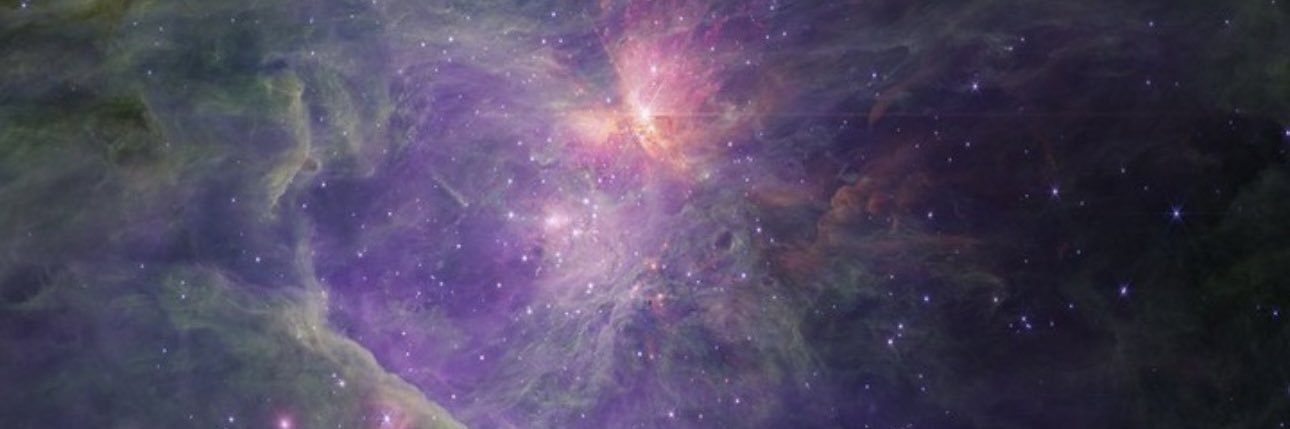 ashesforink's profile banner image