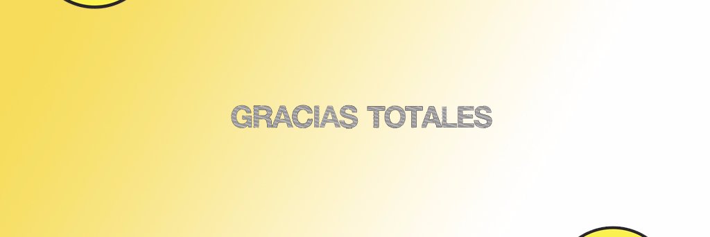 SebaWinchester's profile banner image