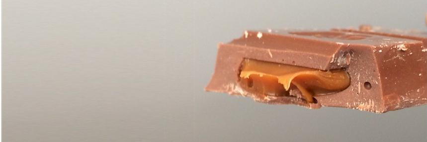 ChocolatesBC's profile banner image