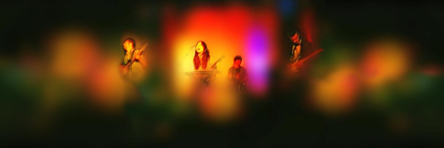 ohnomoon's profile banner image