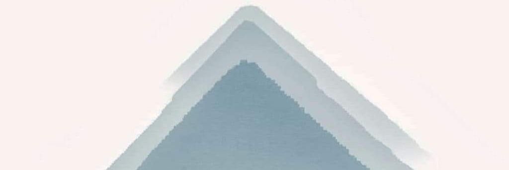 amr747's profile banner image