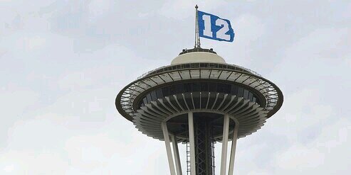 UK_Hawks's profile banner image