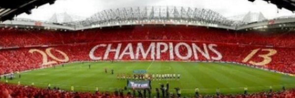 keithmo73 Profile Banner