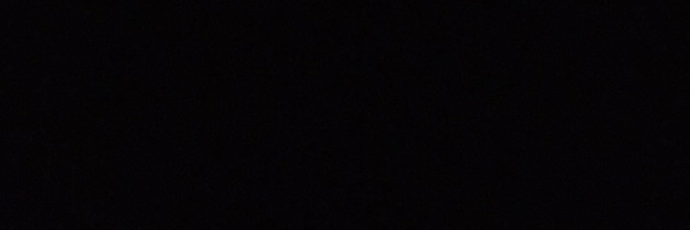 Devvv_B's profile banner image
