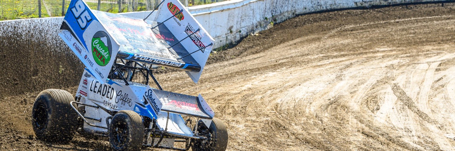 Matt Dynes banner