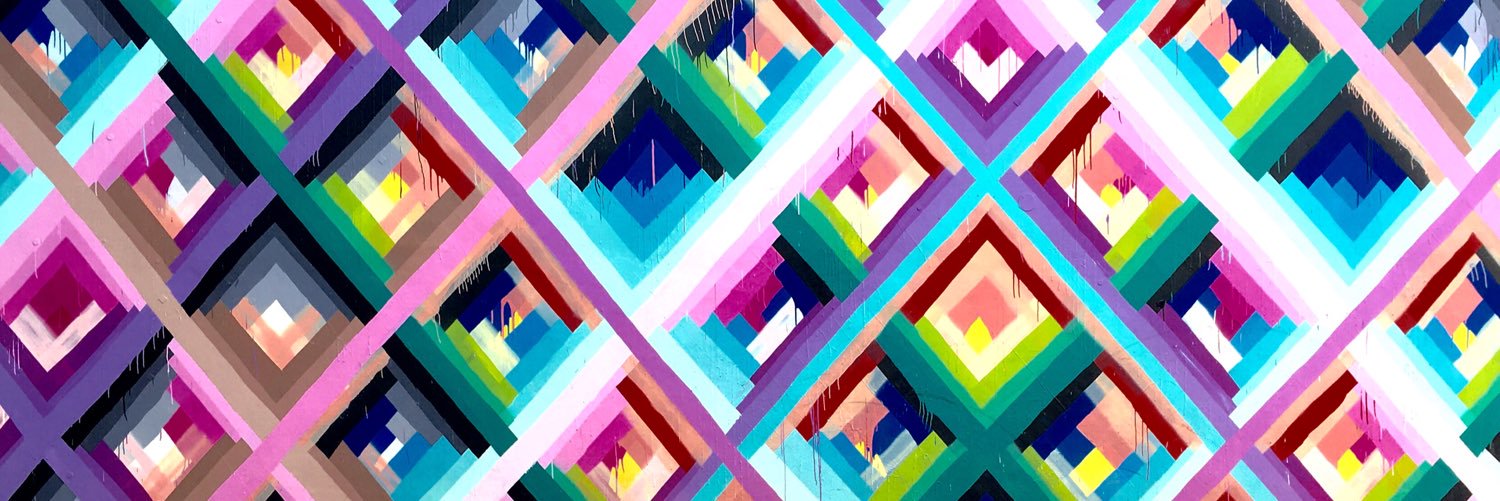 Meryelloy's profile banner image