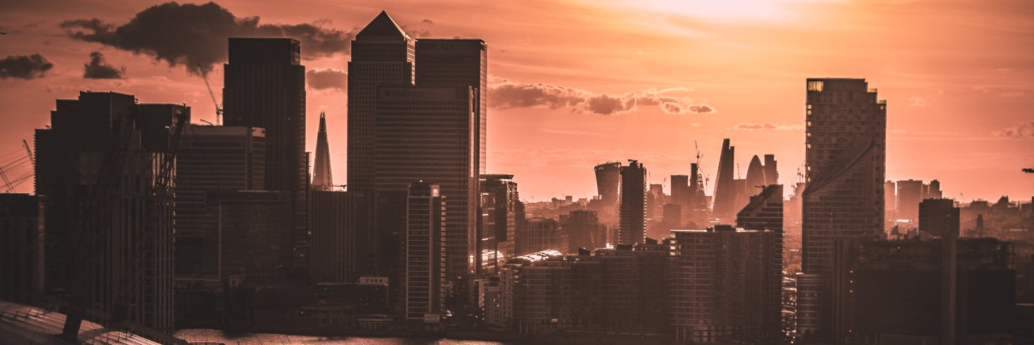 6stops's profile banner image