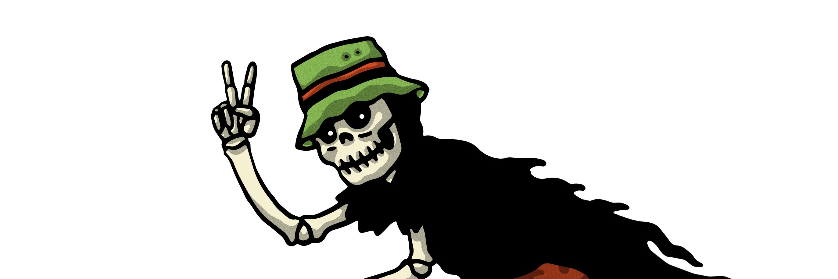TOTCOPENHAGEN's profile banner image