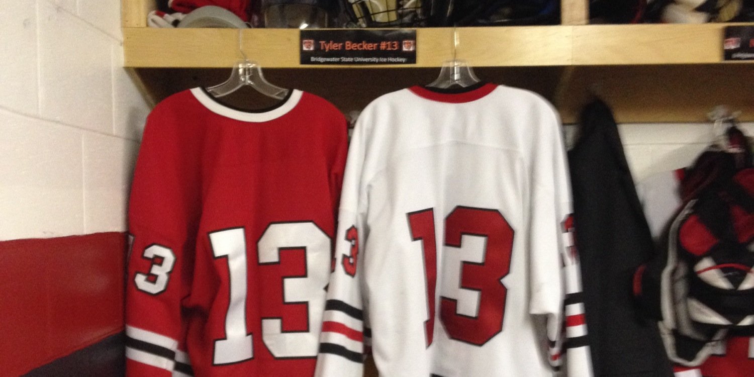 tjwb48's profile banner image