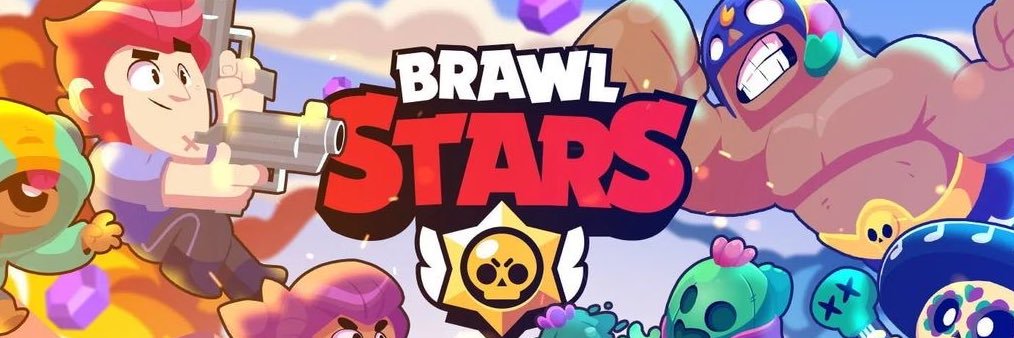 dxadgum's profile banner image