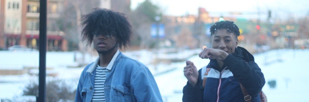 JamJohnson_'s profile banner image