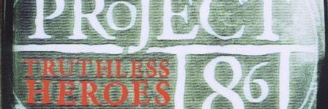 buddy_i's profile banner image