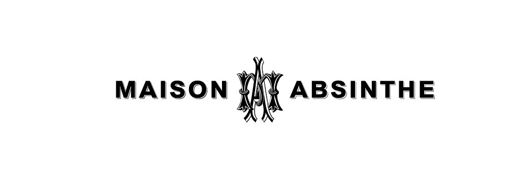 maisonabsinthe_'s profile banner image