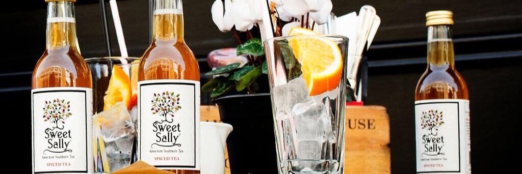 sweetsallytea's profile banner image