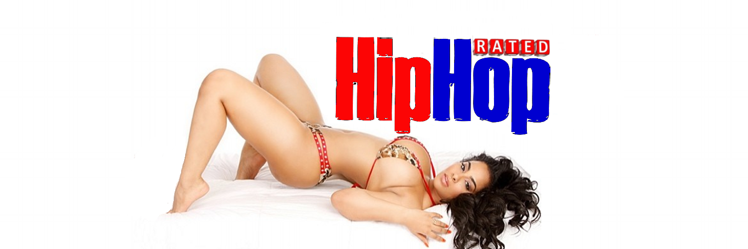 HipHopRated's profile banner image