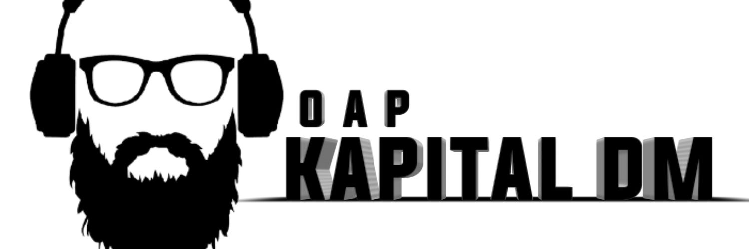 Damilola Mafe banner