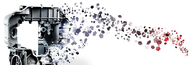 MAGMASOFT_US's profile banner image