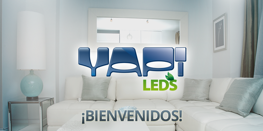 YapiLeds's profile banner image
