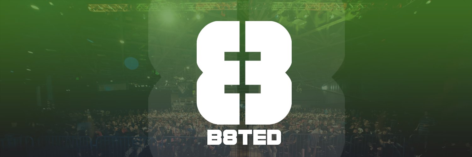 B8eSports's profile banner image