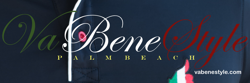 VaBene_style's profile banner image