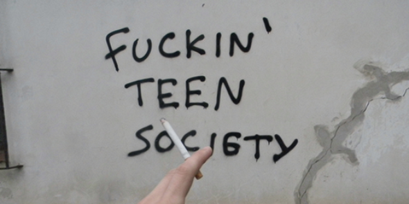 justinfclgdr's profile banner image