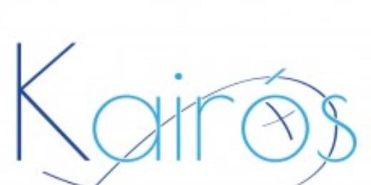 Kairospeal's profile banner image