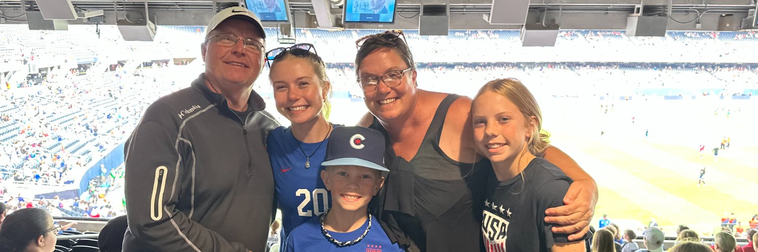 Erin Garriott, EdD banner