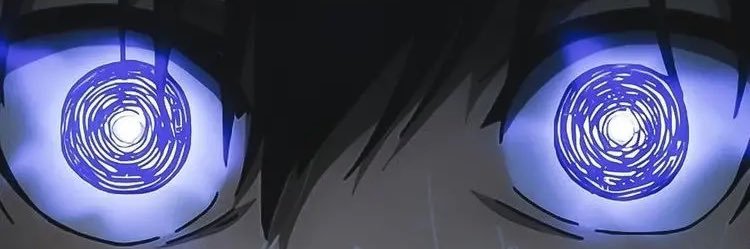 Creation🖤🦋🖤 banner