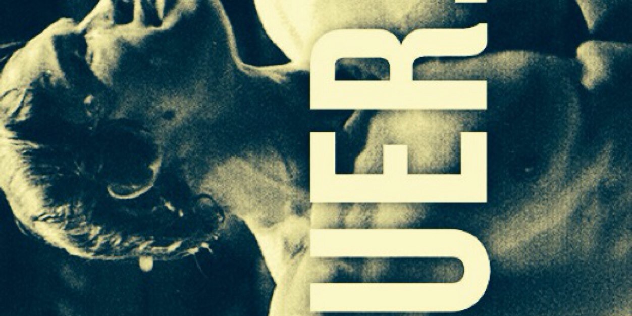 TheFitFreaks's profile banner image