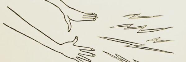 jenamentart Profile Banner