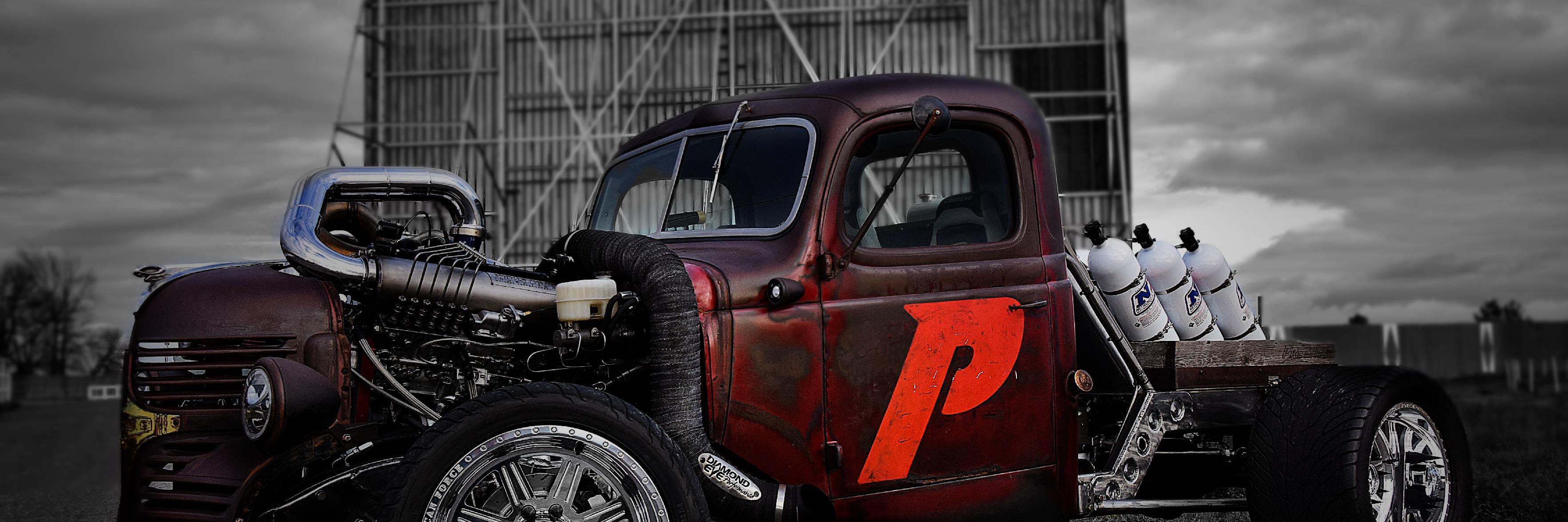 Premier Performance (@Premier_PP) / Posts / X