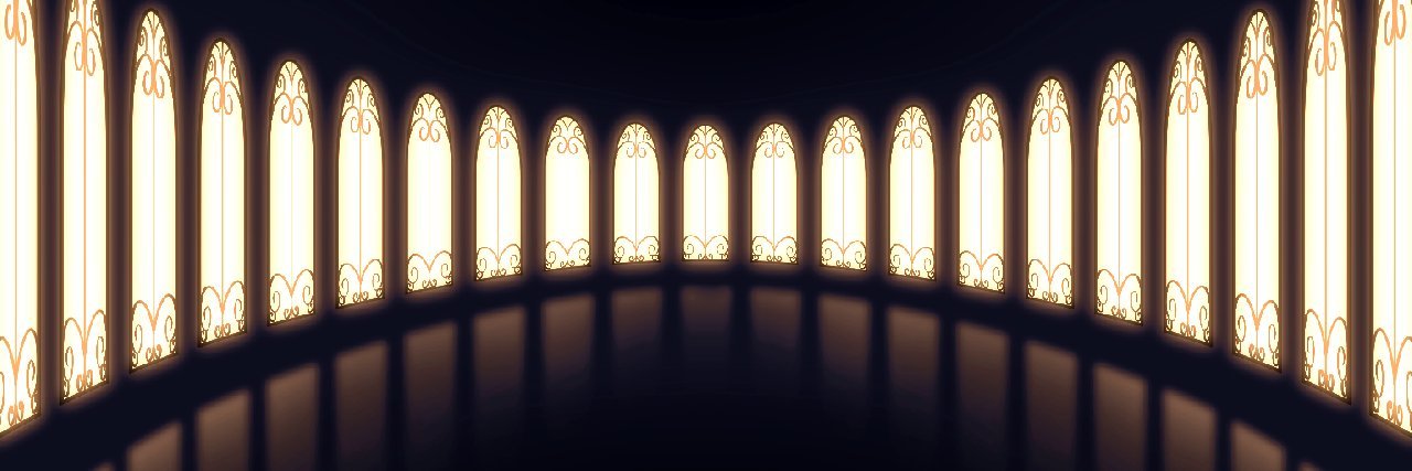 Aik0art's profile banner image