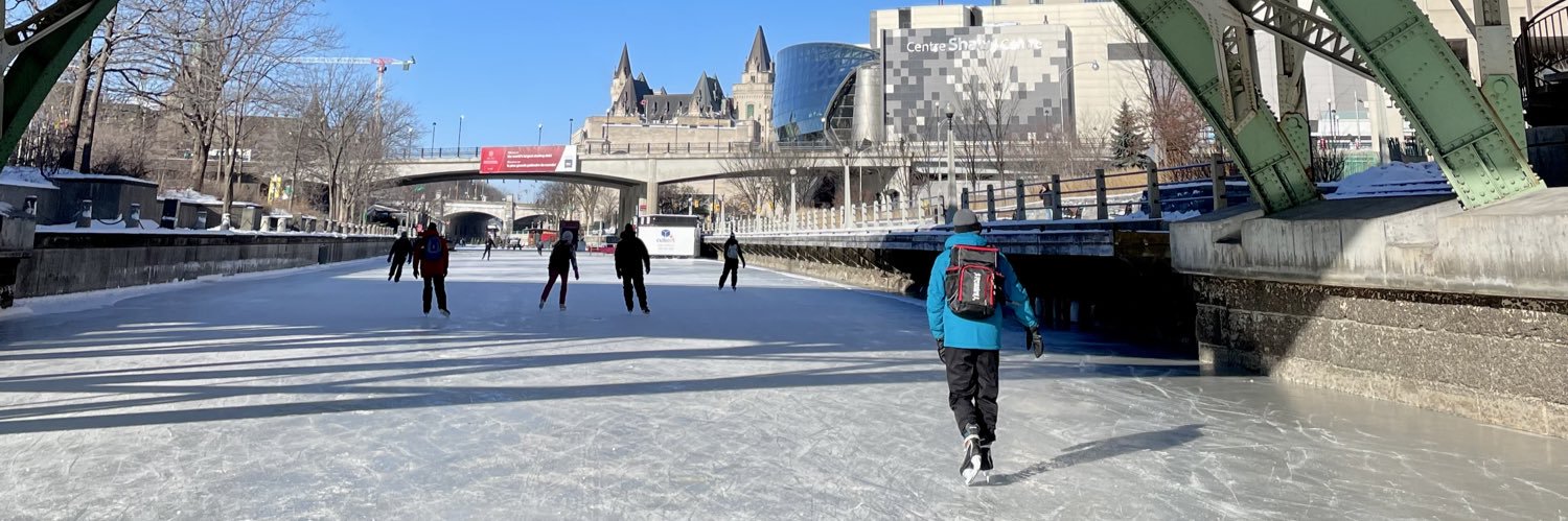 Bikeview.ca 🚲 🐰 banner