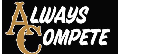 ACHS Wolves Baseball banner