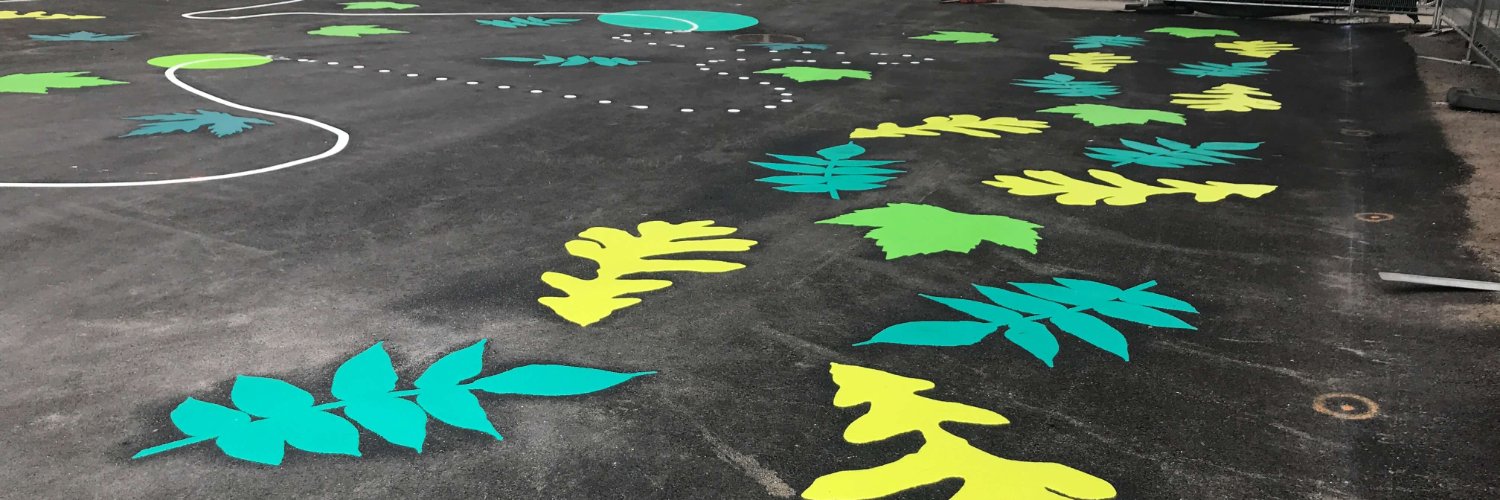 HUB SURFACE SYSTEMS banner