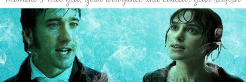 Tita_Darcy's profile banner image