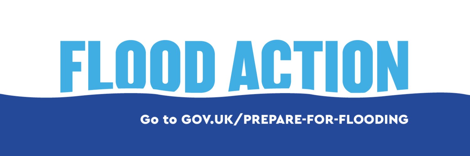 Environment Agency Midlands's banner