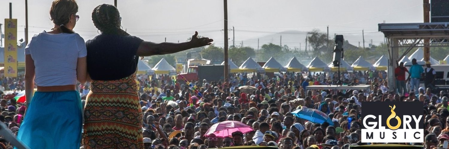 FunintheSonFest's profile banner image