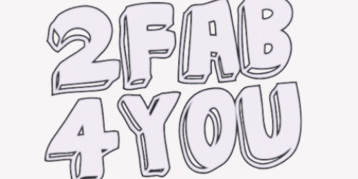 mileyfclgdr's profile banner image