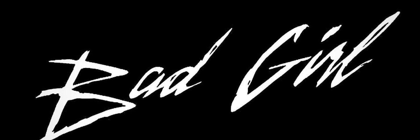 _deethedime's profile banner image