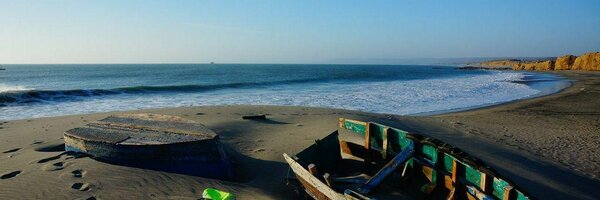 MafiaBags Profile Banner