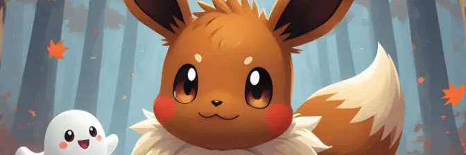 mdcivy11's profile banner image